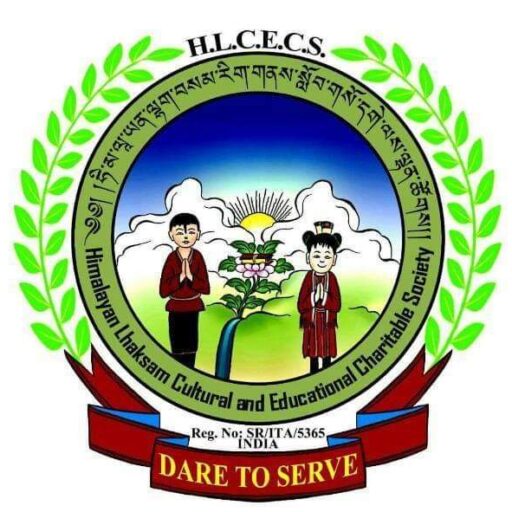 himalayan lhaksam logo